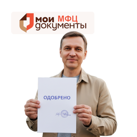 Внесудебное банкротство через МФЦ в Калуге