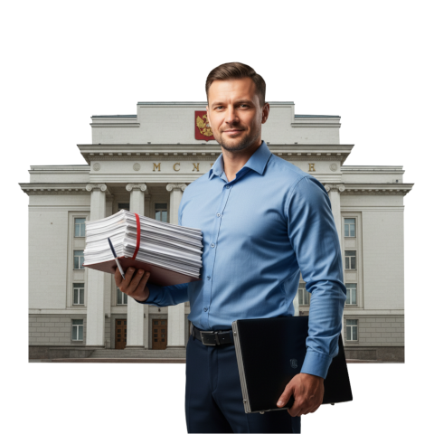 Восстановление на работе в Калуге