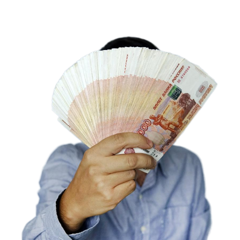 Взыскание зарплаты и выходных пособий в Калуге