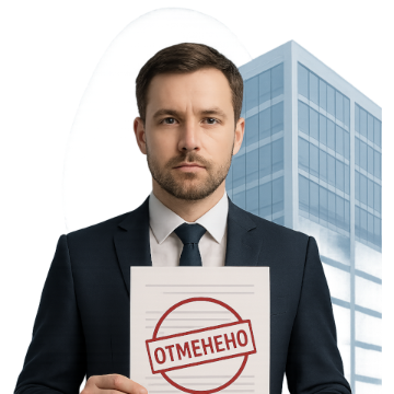 Оспаривание дисциплинарных взысканий