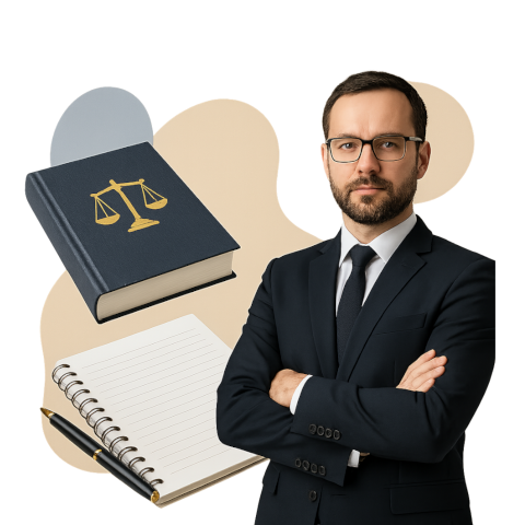 Абонентское юридическое обслуживание в Калуге