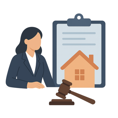 Консультация юриста по жилищным вопросам в Калуге